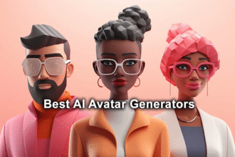 How to Build a Personal Brand with AI Avatars