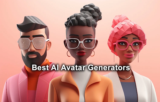 How to Build a Personal Brand with AI Avatars